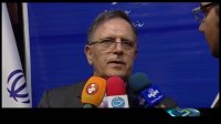 رییس بانک مرکزی: سپرده های بلند مدت به کوتاه مدت تبدیل شده