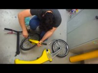 نسل جدید دوچرخه ها را بهتر بشناسید