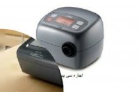 اجاره میکروسکوپ