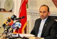 با دکتر جبلی رئیس جدید صدا و سیما آشنا شوید