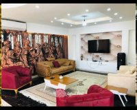 باغ ویلای 1000 متری در قشلاق ملارد