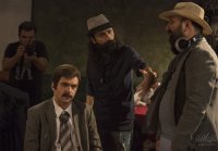 تیزر فیلم کمدی مصادره بدون سانسور