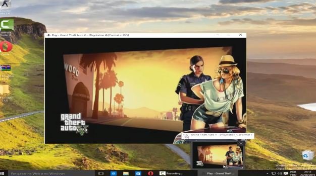 دانلود شبیه ساز ps4 (جدید)