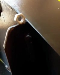 تست دستگاه سانتریفیوژبکوارد مستقیمwww.koolakfan.comمهندس سوری09121865671