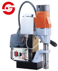 دریل مگنت پرقدرت/اصل تایوان/کارایی بالا/گروه صنعتی اسکندری