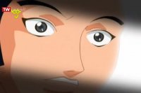 برنامه کودک فارسی قهرمانان تنیس - قسمت 95