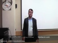 فیلم آموزش حسابداری مالیاتی
