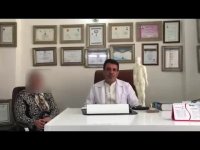 درمان عوارض یائسگی زودرس با لیزرآکوپانکچر