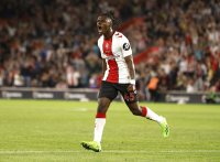 خلاصه بازی ساوتهمپتون 2 - چلسی 1