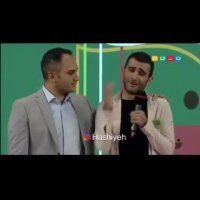 شوکه شدن و گریه وحید رحیمیان بعد از برنده شدن ار آیت بی غم