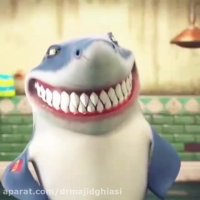 دکترمجیدقیاسی بهترین دندانپزشک زیبایی مشهد