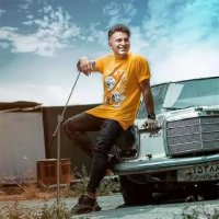 آهنگ جدید علیرضا طلیسچی میرم دلت تنگ میشه ها