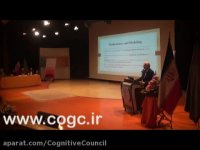 سخنرانی دکتر کمال خرازی