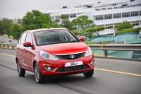 احمقانه‌ترین دزدی تاریخ