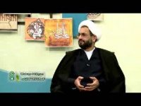 آیا بهایی کافر است؟