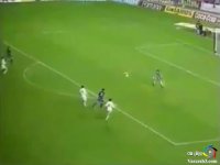 هریستو استویچکوف 2