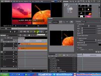 آشنایی با ادیوس