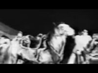 ناصر ملک مطیعی با اشک وافسوس نگاه به خاطرات گذشته درسینمای ایران .