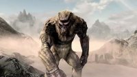 تریلر بازی "The Elder Scrolls V_ Skyrim" برای نینتندو سوئیچ