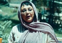 دانلود کامل و رایگان دم سرخ ها