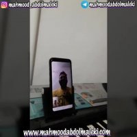 صداسازی - آموزش صداسازی - آموزش آواز - آموزش زیپ شدن تار های صوتی در کلاس آنلاین صداسازی - سلفژ - آموزش خوانندگی