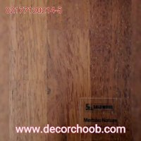 پارکت چوبیReal WOOD شیک و زیبا