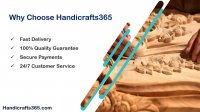 خرید آنلاین صنایع دستی ایران - Handicrafts365.com - Online Iranian handicrafts store