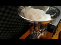 فروش دستگاه روغنگیر خانگی بکردانه