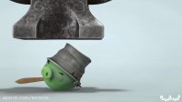 کارتون Epic Sir Bucket | piggy tales