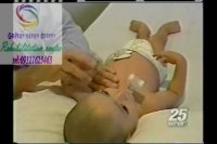 کلینیک توانبخشی شناختی در شمال کرج|گفتار توان گستر البرز09121623463