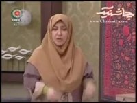 آموزش آشپزی-طرز تهیه اکبر جوجه