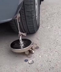 یک وسیله ساده ولی بسیار کاربردی