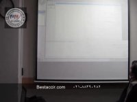 آموزش حسابداری از پایه- تحلیل تراز نامه در شرکتها