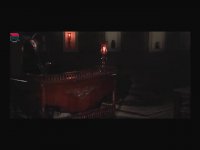 Tabriz dar Meh Series Episode16/سریال تبریز در مه قسمت شانزدهم