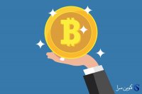 کسب در آمد به روش ارز دیجیتال یا bitcoin بصورا کاملا رایگان بر روی لینک https://get.cryptobrowser.site/13913656 کلیک کنید