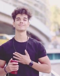 حرفهای زیبا و جالب | کلیپ باحال | کلیپ زیبا | عشق به مادر | مادر عزیزم