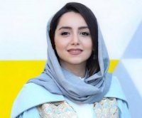 دانلود قسمت 12 سریال مانکن | سریال مانکن قسمت دوازدهم