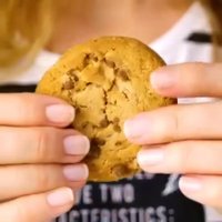 چند ایده جالب برای مواد غذایی