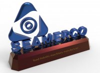 خط تولید رب گوجه فرنگی سیمرکو 02146812067