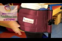 تشخیص فلج مغزی در بارداری و راه کنترل ان