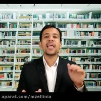 چطور رابطمون رو با دیگران خراب نکنیم؟