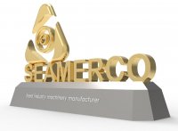 خط تولید غذای حیوانات خانگی 02146812067