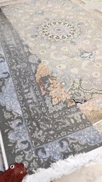 فرش جدید 1401