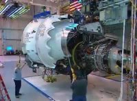 هواکش های غول پیکر