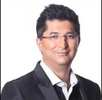 داستان های واقعی از شیوه‌های عجیب و غریب خواستگاری بازیگران ایرانی