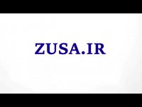 پایان نامه درباره فرزند پروری والدین