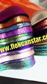 مخل /فروش مخمل و ستگاه های مخمل پاش02156571497