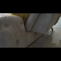 مبل راحتی ترکیه ای