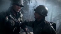 تریلر جدید " COD: WWII " با محوریت الهام از محیط های واقعی در بازی
