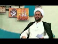 خواندن چه سوره ای در نماز فضیلت بیشتری دارد؟